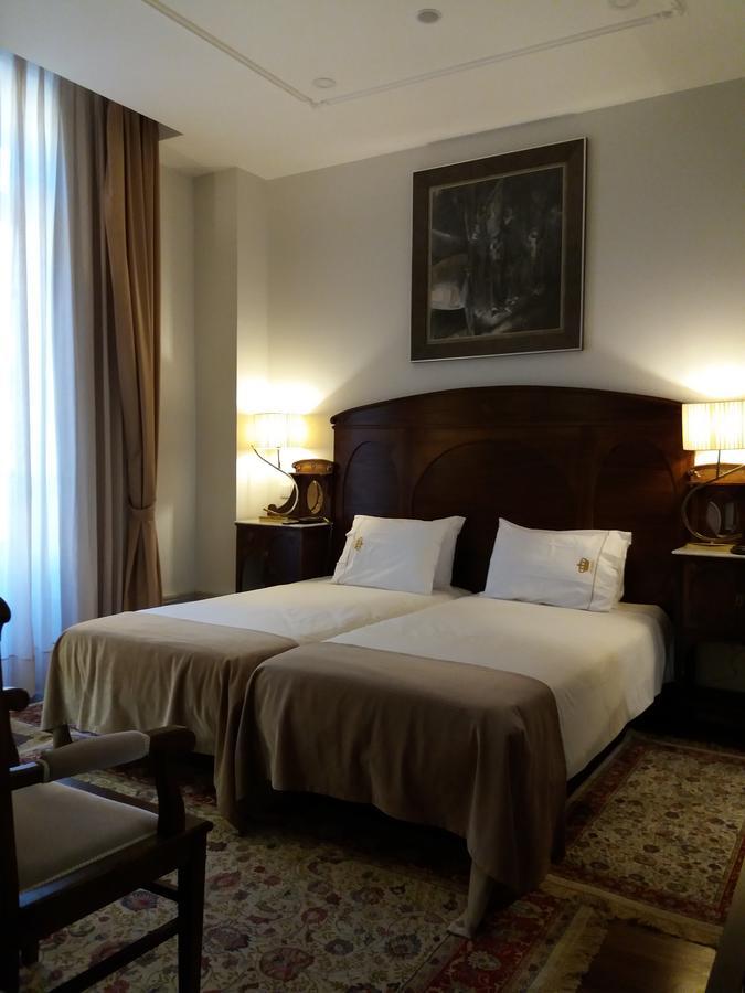 Ibn-arrik Hotel 4*