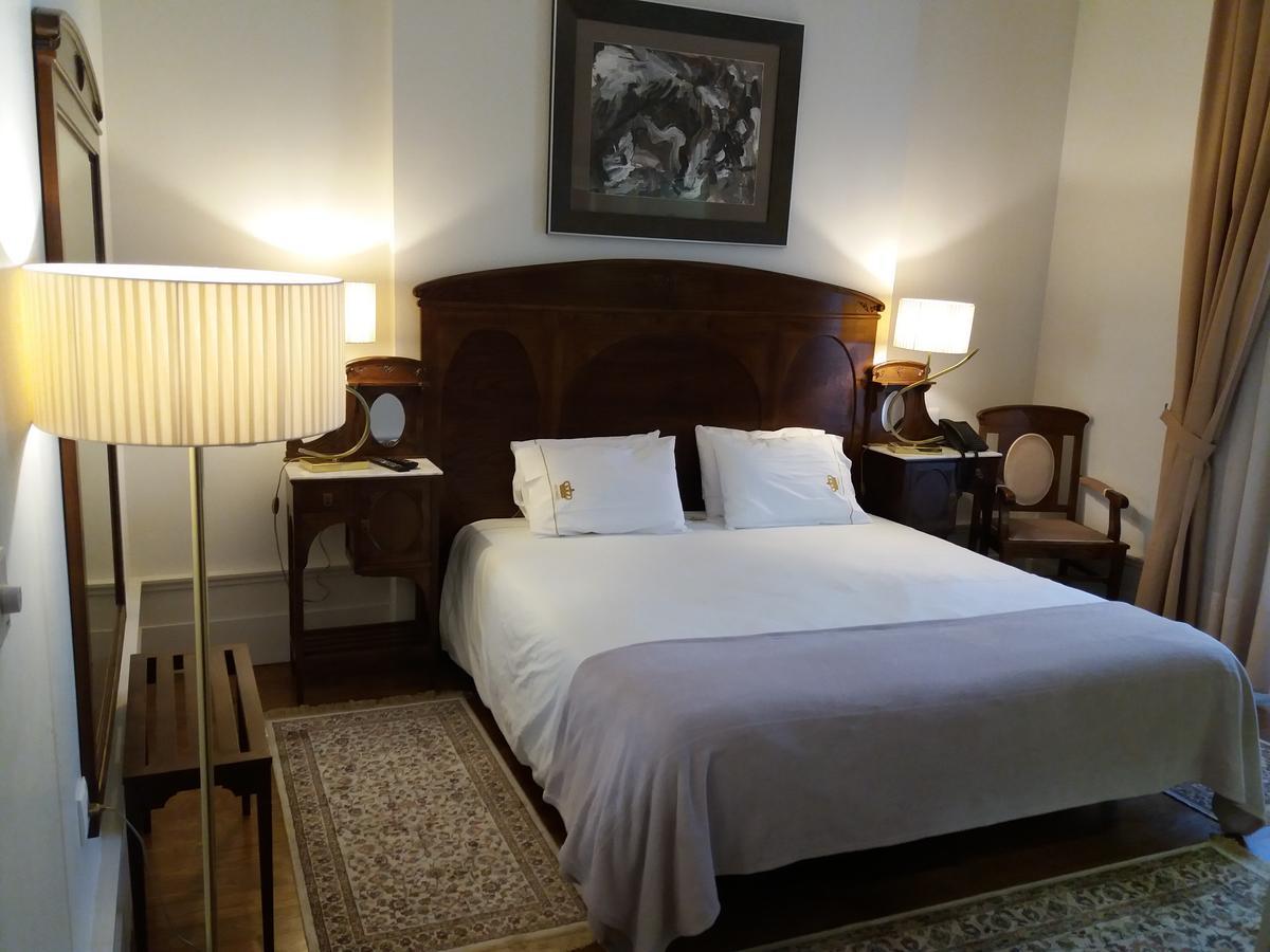 Hotel Ibn-arrik